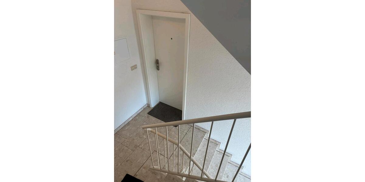 Etagenwohnung Oberhausen Alsfeld - 3 Zimmer, 93 m&sup2;, 335.000&euro; | Angebot:25842496