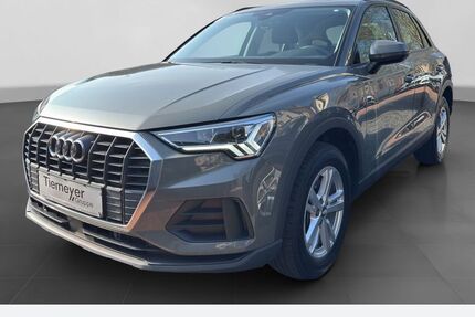 Audi Q3 106.822 km 25.980 &euro; Recklinghausen 45663