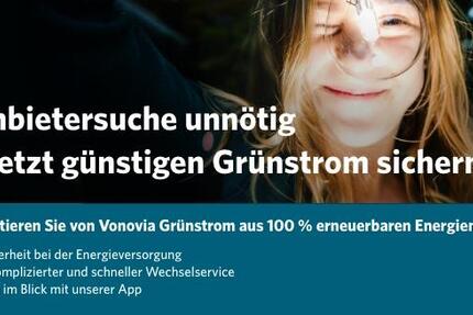 Wohnung Gelsenkirchen Gelsenkirchen-West - 2.5 Zimmer, 60 m&sup2;, 450&euro; | Angebot:25525687