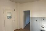 Etagenwohnung Dortmund Hörde - 2 Zimmer, 45 m&sup2;, 450&euro; | Angebot:26394946