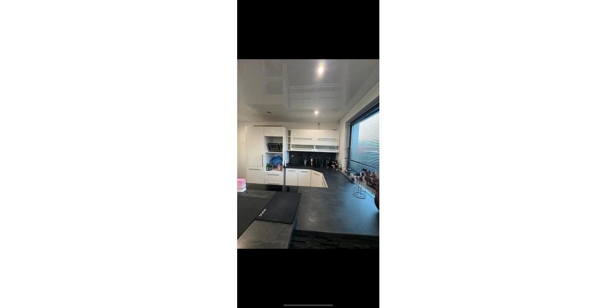 Dachgeschoßwohnung Bochum Günnigfeld - 2 Zimmer, 52 m&sup2;, 800&euro; | Angebot:25343102