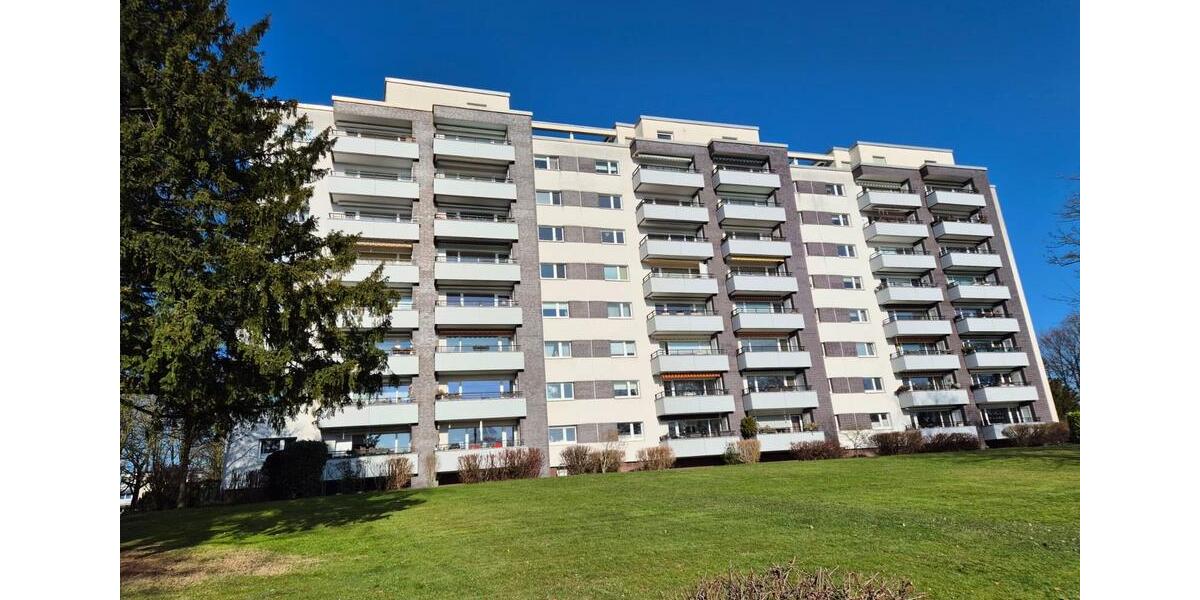 Etagenwohnung Essen Stadtbezirk VII - 3.5 Zimmer, 86 m&sup2;, 890&euro; | Angebot:25590290