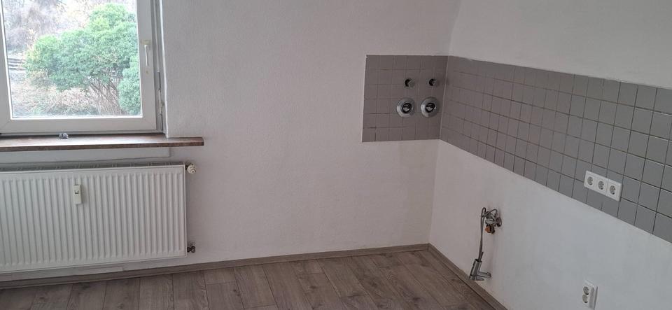 Etagenwohnung Oberhausen Alstaden - 3.5 Zimmer, 88 m&sup2;, 520&euro; | Angebot:25179762