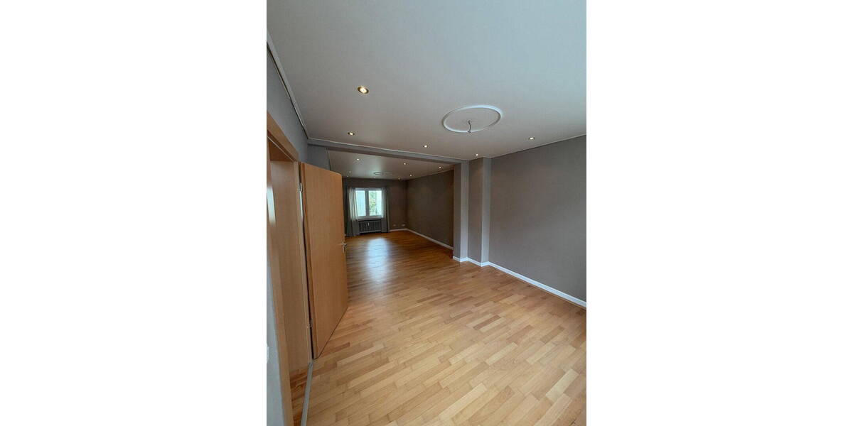 Mehrfamilienhaus, Wohnhaus Mülheim an der Ruhr Eppinghofen - 1 Zimmer, 220 m&sup2;, 719.000&euro; | Angebot:26316353