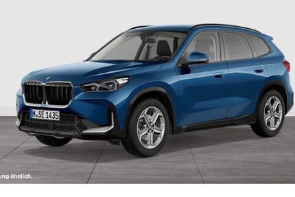 BMW X1 6.600 km 35.900 &euro; Velbert 42553
