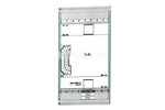 Reihenmittelhaus Bottrop Batenbrock - 5 Zimmer, 122 m&sup2;, 455.000&euro; | Angebot:26596015