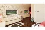 Einfamilienhaus Essen Stadtbezirk IV - 5 Zimmer, 140 m&sup2;, 1.800&euro; | Angebot:26664396