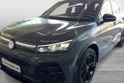 VW Tiguan 2.990 km 60.780 &euro; Dortmund 44379