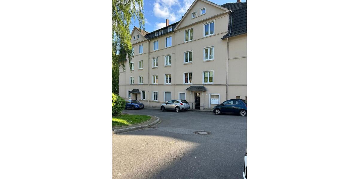 Etagenwohnung Hattingen Blankenstein - 2.5 Zimmer, 65 m&sup2;, 176.000&euro; | Angebot:26580645