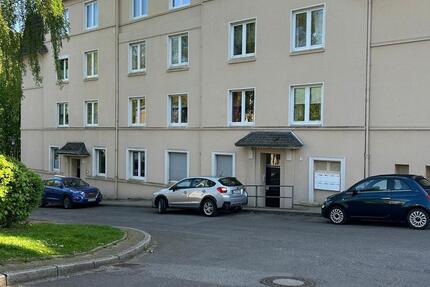 Wohnung Hattingen Blankenstein - 2.5 Zimmer, 65 m&sup2;, 176.000&euro; | Angebot:26580645