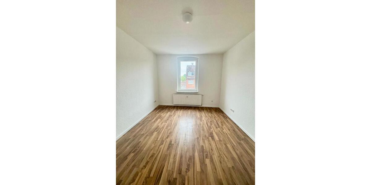 Etagenwohnung Gelsenkirchen Erle - 2 Zimmer, 63 m&sup2;, 500&euro; | Angebot:26444037