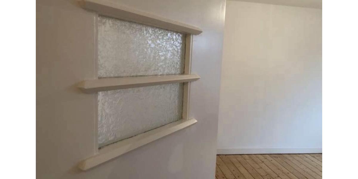 Etagenwohnung Recklinghausen - 2 Zimmer, 78 m&sup2;, 890&euro; | Angebot:24848924