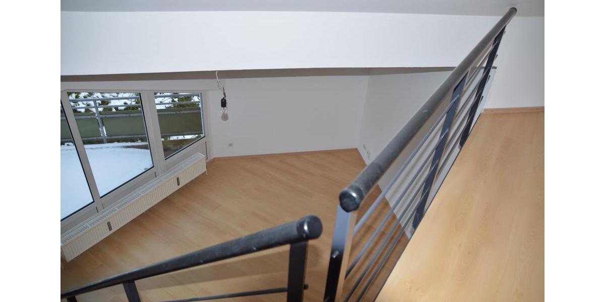 Etagenwohnung Bochum Bochum-Südwest - 4.5 Zimmer, 107 m&sup2;, 1.350&euro; | Angebot:25328033