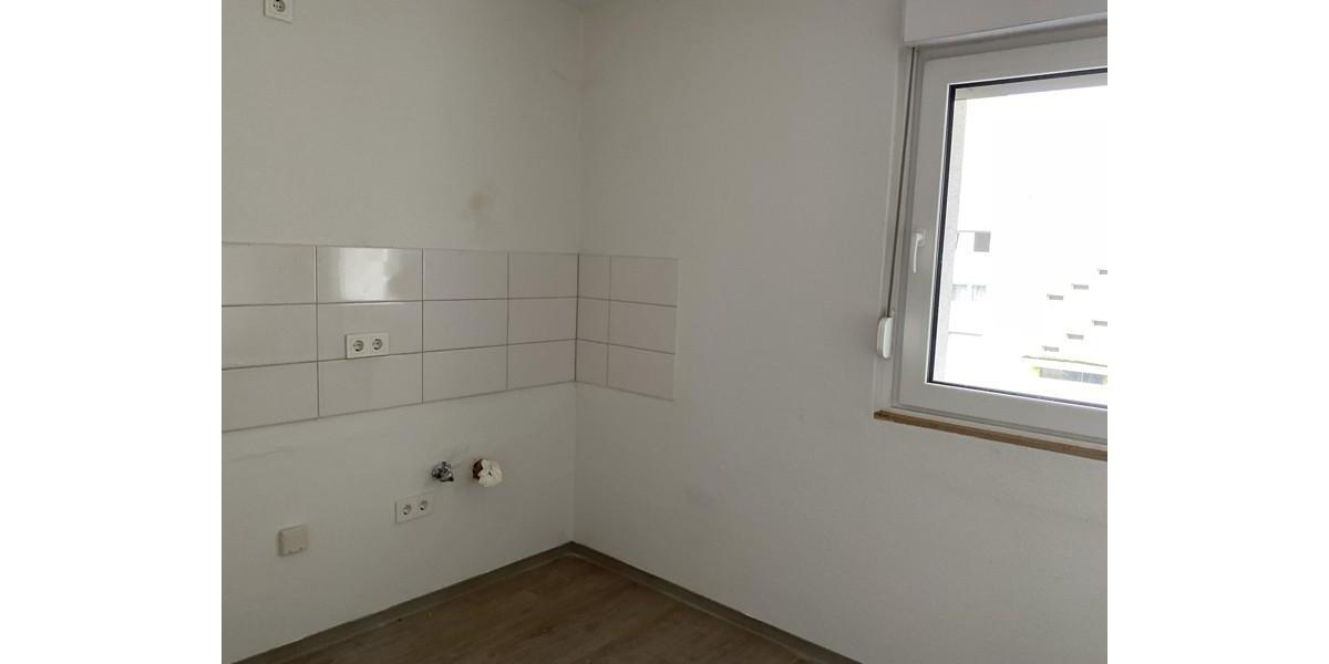 Etagenwohnung Bochum Höntrop - 2 Zimmer, 51 m&sup2;, 509&euro; | Angebot:23804734