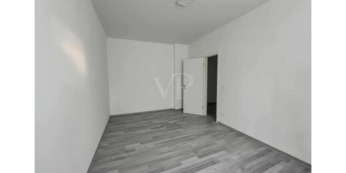 Etagenwohnung Velbert - 3 Zimmer, 65 m&sup2;, 600&euro; | Angebot:25871631