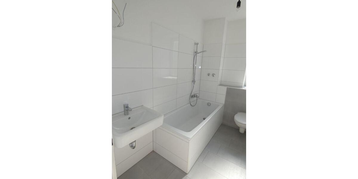 Etagenwohnung Essen Stadtbezirk IV - 2 Zimmer, 54 m&sup2;, 475&euro; | Angebot:25341173