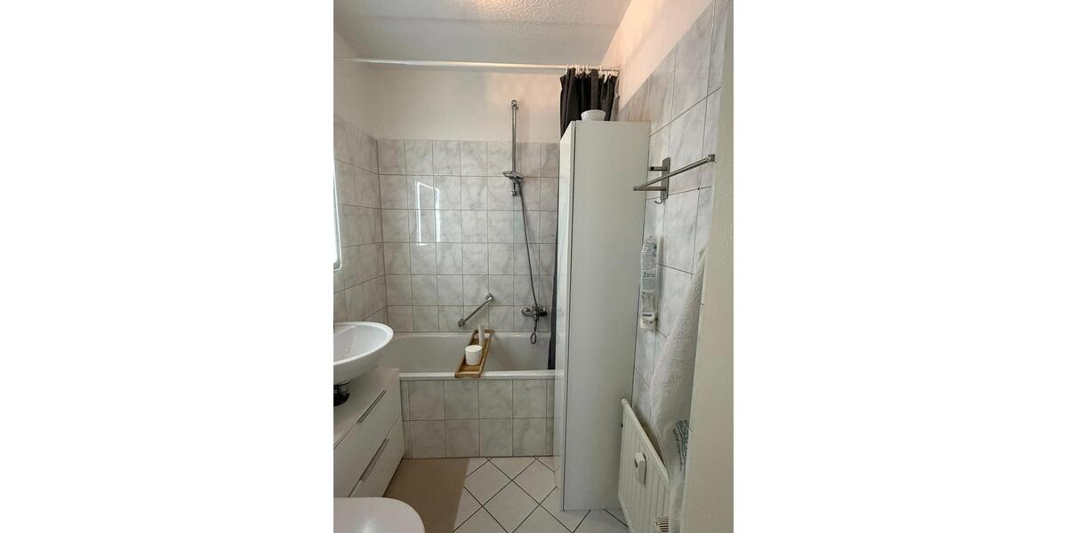 Etagenwohnung Essen Stadtbezirk IV - 3 Zimmer, 73 m&sup2;, 860&euro; | Angebot:26021459