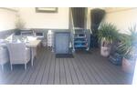 Reihenhaus Castrop-Rauxel Becklem - 3 Zimmer, 70 m&sup2;, 299.000&euro; | Angebot:26940650