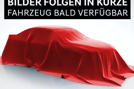 Audi A3 15.580 km 27.990 &euro; Bochum 44809