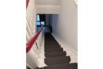 Etagenwohnung Oberhausen Rothebusch - 2 Zimmer, 55 m&sup2;, 400&euro; | Angebot:26426293