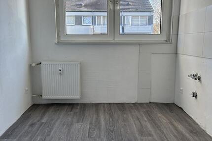 Wohnung Herten - 4.5 Zimmer, 80 m&sup2;, 640&euro; | Angebot:26036918