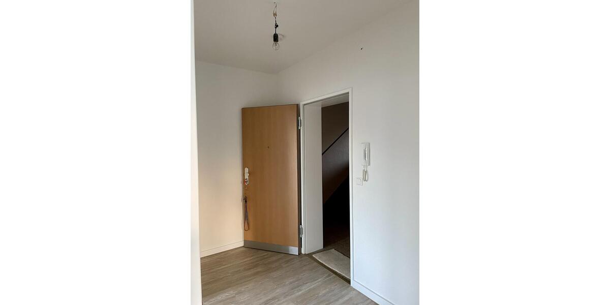 Etagenwohnung Gladbeck - 3 Zimmer, 55 m&sup2;, 495&euro; | Angebot:25840076