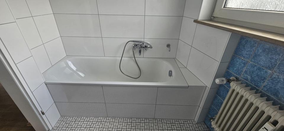 Etagenwohnung Wuppertal Gemarkung Langerfeld - 4 Zimmer, 80 m&sup2;, 775&euro; | Angebot:25934319