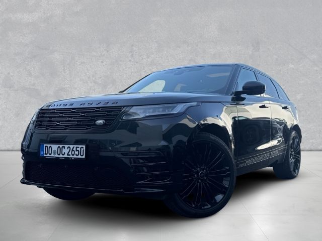 Land Rover Range Rover Velar 4.000 km 95.900 &euro; Dortmund 44143