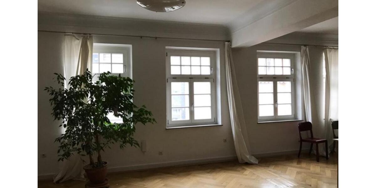 Gewerbeobjekt Essen Stadtbezirk VIII - 580&euro; | Angebot:24587875