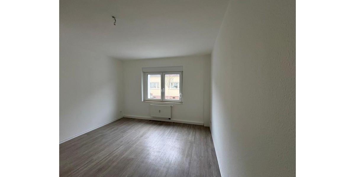 Erdgeschoßwohnung Essen Stadtbezirk V - 2.5 Zimmer, 54 m&sup2;, 529&euro; | Angebot:23677630
