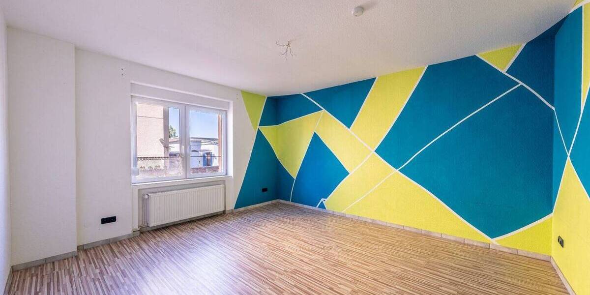 Mehrfamilienhaus, Wohnhaus Dortmund Oestrich - 8 Zimmer, 269 m&sup2;, 409.000&euro; | Angebot:26763889