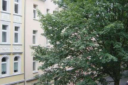 Wohnung Dortmund Innenstadt West - 3 Zimmer, 65 m&sup2;, 612&euro; | Angebot:22081989