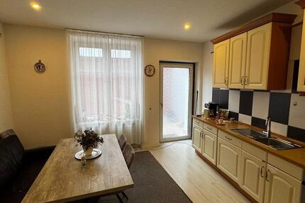 Wohnung Hagen Dahl - 4 Zimmer, 102 m&sup2;, 130.000&euro; | Angebot:26327113