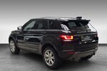 Land Rover Range Rover Evoque SE AWD Leder Pano Kamera Motor! 174.623 km 11.900 &euro; Wuppertal 42327