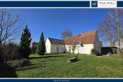 Grundstück Dortmund Aplerbeck - 450.000&euro; | Angebot:25792787