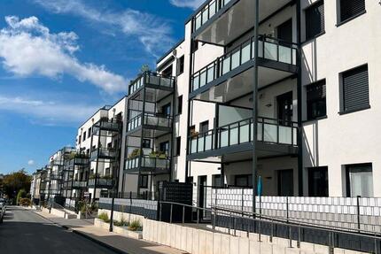 Wohnung Wuppertal Dornap - 4 Zimmer, 102 m&sup2;, 105.000&euro; | Angebot:24828245