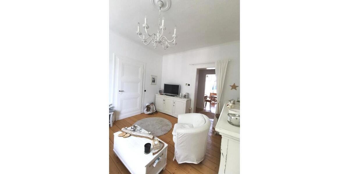 Etagenwohnung Herne - 3.5 Zimmer, 92 m&sup2;, 890&euro; | Angebot:25569574