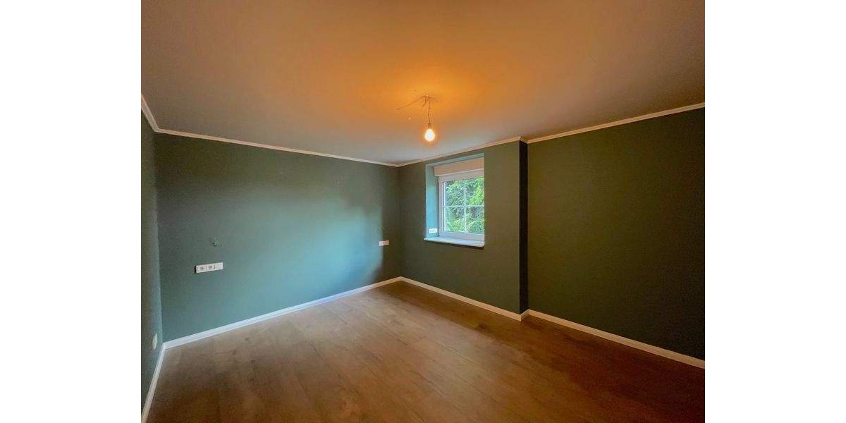 Doppelhaushälfte Essen Heisingen - 6 Zimmer, 153 m&sup2;, 745.000&euro; | Angebot:25700342