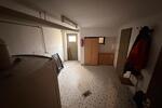 Reihenhaus Dorsten - 6 Zimmer, 130 m&sup2;, 350.000&euro; | Angebot:26618233