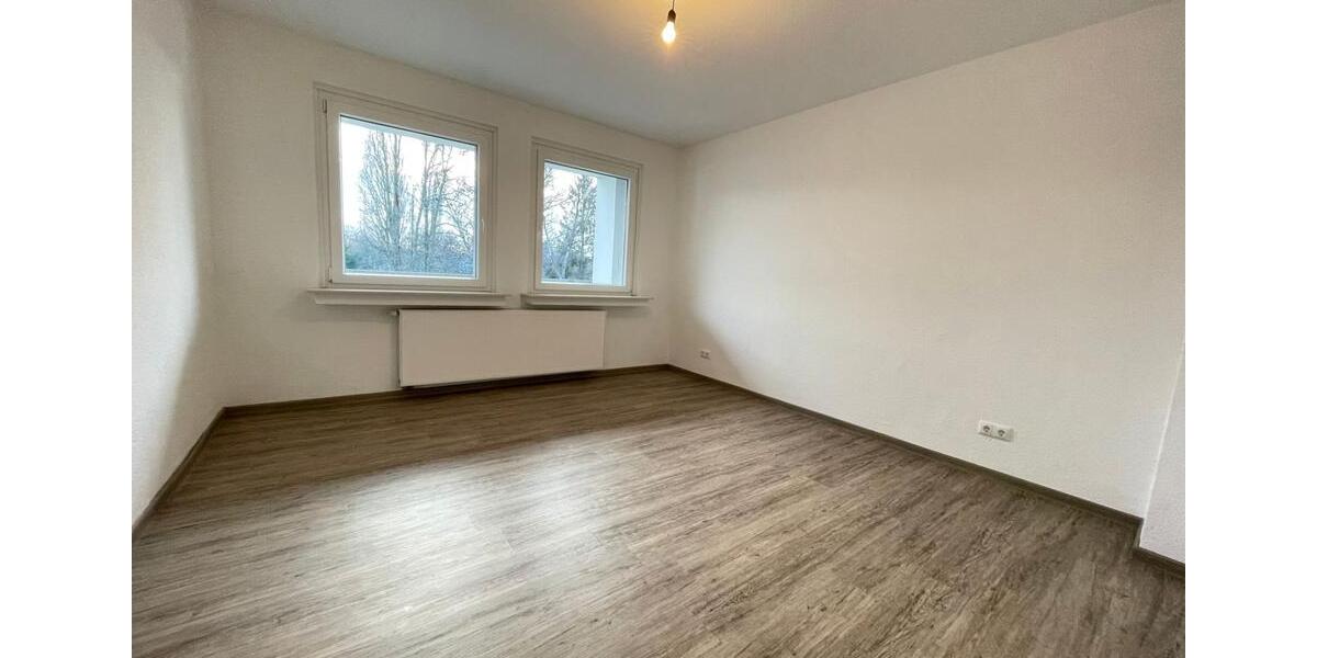 Etagenwohnung Essen Stadtbezirk IV - 3 Zimmer, 67 m&sup2;, 754&euro; | Angebot:25545629