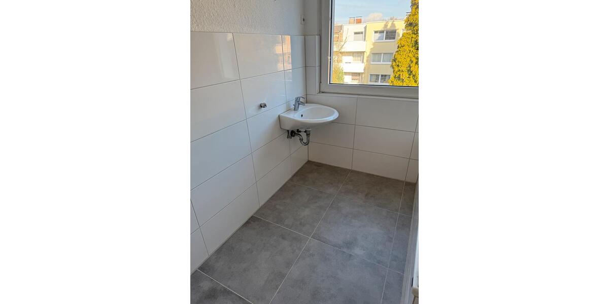 Dachgeschoßwohnung Marl Alt-Marl - 4 Zimmer, 85 m&sup2;, 570&euro; | Angebot:25545646