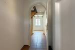 Einfamilienhaus Herten Westerholt - 5 Zimmer, 112 m&sup2;, 265.000&euro; | Angebot:26585747