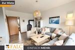 Maisonettenwohnung Essen Frillendorf - 5.5 Zimmer, 99 m&sup2;, 850&euro; | Angebot:26425511