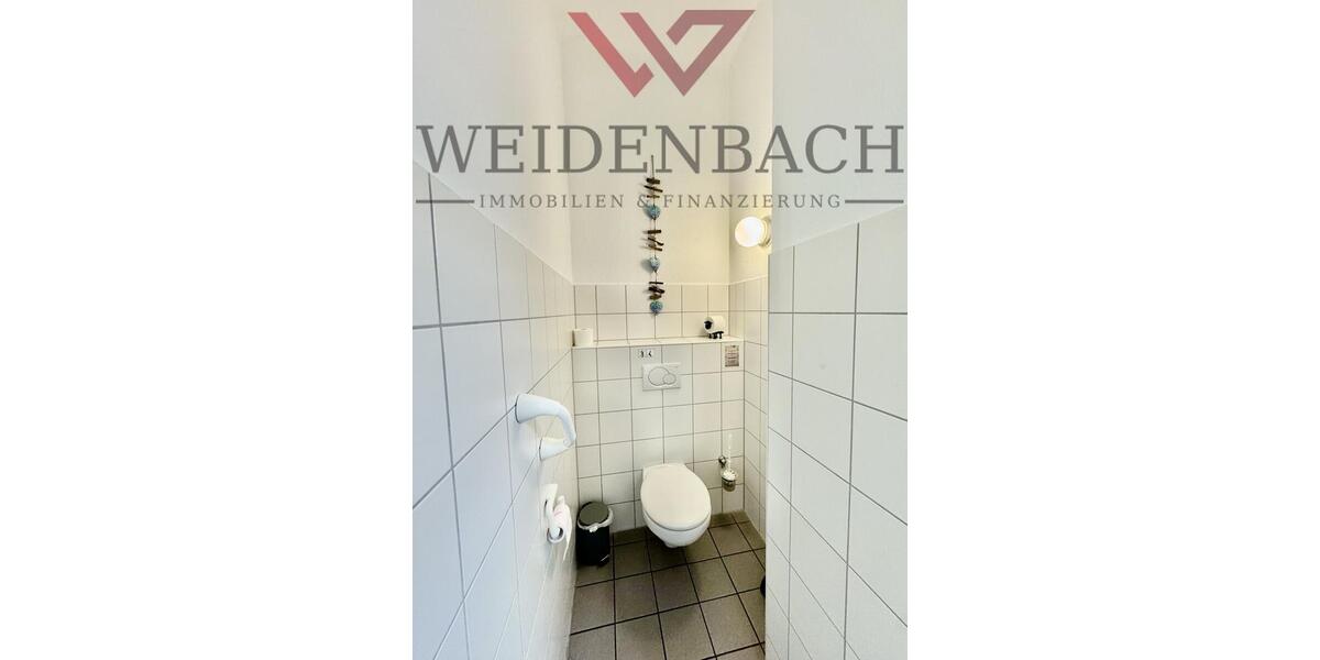 Gewerbeobjekt Herne - 1.250&euro; | Angebot:24513882