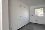 Reihenhaus Schermbeck - 4.5 Zimmer, 125 m&sup2;, 1.625&euro; | Angebot:26439935