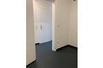 Etagenwohnung Marl Alt-Marl - 2 Zimmer, 50 m&sup2;, 490&euro; | Angebot:24864890