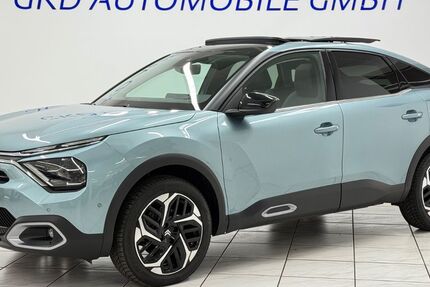 Citroen C4 27.794 km 18.490 &euro; Wuppertal 42285