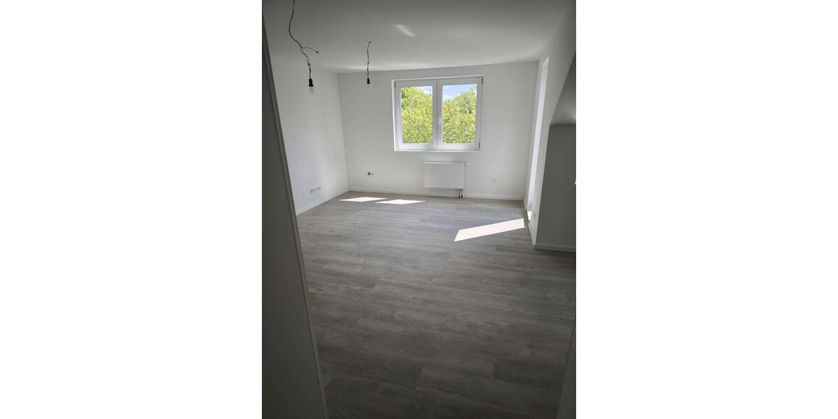 Dachgeschoßwohnung Datteln - 2 Zimmer, 39 m&sup2;, 430&euro; | Angebot:26429540