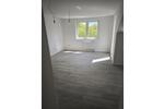 Dachgeschoßwohnung Datteln - 2 Zimmer, 39 m&sup2;, 430&euro; | Angebot:26429540
