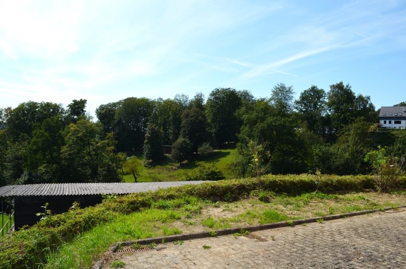 Großzügiges 2 Familien-Doppel-Landhaus mit Nebengebäuden und Pool in sonniger Hanglage! - Bauernhaus, Landhaus Velbert Pöthen | Angebot:22239219